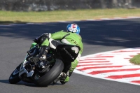 Motorcycle-action-photographs;brands;brands-hatch-photographs;event-digital-images;eventdigitalimages;motor-racing-london;no-limits-trackday;peter-wileman-photography;trackday;trackday-digital-images;trackday-photos