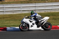 Motorcycle-action-photographs;brands;brands-hatch-photographs;event-digital-images;eventdigitalimages;motor-racing-london;no-limits-trackday;peter-wileman-photography;trackday;trackday-digital-images;trackday-photos