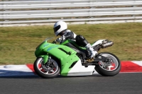 Motorcycle-action-photographs;brands;brands-hatch-photographs;event-digital-images;eventdigitalimages;motor-racing-london;no-limits-trackday;peter-wileman-photography;trackday;trackday-digital-images;trackday-photos