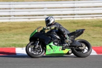 Motorcycle-action-photographs;brands;brands-hatch-photographs;event-digital-images;eventdigitalimages;motor-racing-london;no-limits-trackday;peter-wileman-photography;trackday;trackday-digital-images;trackday-photos