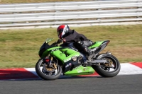 Motorcycle-action-photographs;brands;brands-hatch-photographs;event-digital-images;eventdigitalimages;motor-racing-london;no-limits-trackday;peter-wileman-photography;trackday;trackday-digital-images;trackday-photos
