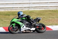Motorcycle-action-photographs;brands;brands-hatch-photographs;event-digital-images;eventdigitalimages;motor-racing-london;no-limits-trackday;peter-wileman-photography;trackday;trackday-digital-images;trackday-photos