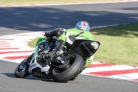 Motorcycle-action-photographs;brands;brands-hatch-photographs;event-digital-images;eventdigitalimages;motor-racing-london;no-limits-trackday;peter-wileman-photography;trackday;trackday-digital-images;trackday-photos