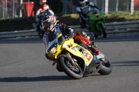 Motorcycle-action-photographs;brands;brands-hatch-photographs;event-digital-images;eventdigitalimages;motor-racing-london;no-limits-trackday;peter-wileman-photography;trackday;trackday-digital-images;trackday-photos