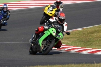 Motorcycle-action-photographs;brands;brands-hatch-photographs;event-digital-images;eventdigitalimages;motor-racing-london;no-limits-trackday;peter-wileman-photography;trackday;trackday-digital-images;trackday-photos