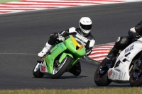 Motorcycle-action-photographs;brands;brands-hatch-photographs;event-digital-images;eventdigitalimages;motor-racing-london;no-limits-trackday;peter-wileman-photography;trackday;trackday-digital-images;trackday-photos
