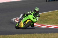Motorcycle-action-photographs;brands;brands-hatch-photographs;event-digital-images;eventdigitalimages;motor-racing-london;no-limits-trackday;peter-wileman-photography;trackday;trackday-digital-images;trackday-photos