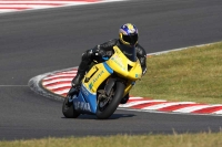 Motorcycle-action-photographs;brands;brands-hatch-photographs;event-digital-images;eventdigitalimages;motor-racing-london;no-limits-trackday;peter-wileman-photography;trackday;trackday-digital-images;trackday-photos