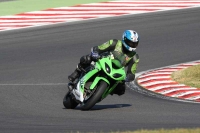 Motorcycle-action-photographs;brands;brands-hatch-photographs;event-digital-images;eventdigitalimages;motor-racing-london;no-limits-trackday;peter-wileman-photography;trackday;trackday-digital-images;trackday-photos