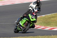 Motorcycle-action-photographs;brands;brands-hatch-photographs;event-digital-images;eventdigitalimages;motor-racing-london;no-limits-trackday;peter-wileman-photography;trackday;trackday-digital-images;trackday-photos