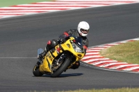 Motorcycle-action-photographs;brands;brands-hatch-photographs;event-digital-images;eventdigitalimages;motor-racing-london;no-limits-trackday;peter-wileman-photography;trackday;trackday-digital-images;trackday-photos