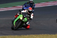 Motorcycle-action-photographs;brands;brands-hatch-photographs;event-digital-images;eventdigitalimages;motor-racing-london;no-limits-trackday;peter-wileman-photography;trackday;trackday-digital-images;trackday-photos