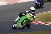 Motorcycle-action-photographs;brands;brands-hatch-photographs;event-digital-images;eventdigitalimages;motor-racing-london;no-limits-trackday;peter-wileman-photography;trackday;trackday-digital-images;trackday-photos