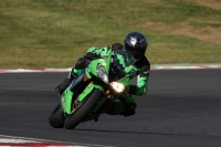 Motorcycle-action-photographs;brands;brands-hatch-photographs;event-digital-images;eventdigitalimages;motor-racing-london;no-limits-trackday;peter-wileman-photography;trackday;trackday-digital-images;trackday-photos