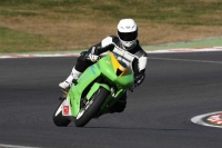 Motorcycle-action-photographs;brands;brands-hatch-photographs;event-digital-images;eventdigitalimages;motor-racing-london;no-limits-trackday;peter-wileman-photography;trackday;trackday-digital-images;trackday-photos
