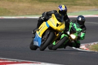 Motorcycle-action-photographs;brands;brands-hatch-photographs;event-digital-images;eventdigitalimages;motor-racing-london;no-limits-trackday;peter-wileman-photography;trackday;trackday-digital-images;trackday-photos