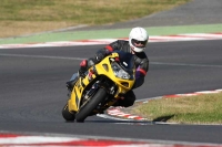 Motorcycle-action-photographs;brands;brands-hatch-photographs;event-digital-images;eventdigitalimages;motor-racing-london;no-limits-trackday;peter-wileman-photography;trackday;trackday-digital-images;trackday-photos
