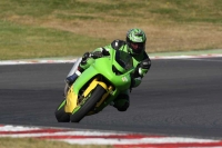 Motorcycle-action-photographs;brands;brands-hatch-photographs;event-digital-images;eventdigitalimages;motor-racing-london;no-limits-trackday;peter-wileman-photography;trackday;trackday-digital-images;trackday-photos
