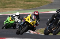 Motorcycle-action-photographs;brands;brands-hatch-photographs;event-digital-images;eventdigitalimages;motor-racing-london;no-limits-trackday;peter-wileman-photography;trackday;trackday-digital-images;trackday-photos