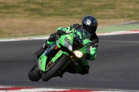 Motorcycle-action-photographs;brands;brands-hatch-photographs;event-digital-images;eventdigitalimages;motor-racing-london;no-limits-trackday;peter-wileman-photography;trackday;trackday-digital-images;trackday-photos