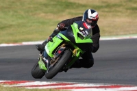 Motorcycle-action-photographs;brands;brands-hatch-photographs;event-digital-images;eventdigitalimages;motor-racing-london;no-limits-trackday;peter-wileman-photography;trackday;trackday-digital-images;trackday-photos