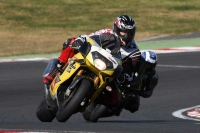 Motorcycle-action-photographs;brands;brands-hatch-photographs;event-digital-images;eventdigitalimages;motor-racing-london;no-limits-trackday;peter-wileman-photography;trackday;trackday-digital-images;trackday-photos