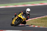 Motorcycle-action-photographs;brands;brands-hatch-photographs;event-digital-images;eventdigitalimages;motor-racing-london;no-limits-trackday;peter-wileman-photography;trackday;trackday-digital-images;trackday-photos