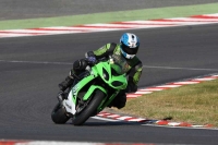 Motorcycle-action-photographs;brands;brands-hatch-photographs;event-digital-images;eventdigitalimages;motor-racing-london;no-limits-trackday;peter-wileman-photography;trackday;trackday-digital-images;trackday-photos