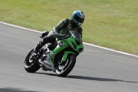 Motorcycle-action-photographs;brands;brands-hatch-photographs;event-digital-images;eventdigitalimages;motor-racing-london;no-limits-trackday;peter-wileman-photography;trackday;trackday-digital-images;trackday-photos