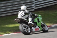 Motorcycle-action-photographs;brands;brands-hatch-photographs;event-digital-images;eventdigitalimages;motor-racing-london;no-limits-trackday;peter-wileman-photography;trackday;trackday-digital-images;trackday-photos