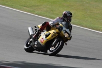 Motorcycle-action-photographs;brands;brands-hatch-photographs;event-digital-images;eventdigitalimages;motor-racing-london;no-limits-trackday;peter-wileman-photography;trackday;trackday-digital-images;trackday-photos