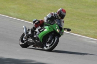 Motorcycle-action-photographs;brands;brands-hatch-photographs;event-digital-images;eventdigitalimages;motor-racing-london;no-limits-trackday;peter-wileman-photography;trackday;trackday-digital-images;trackday-photos