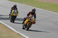 Motorcycle-action-photographs;brands;brands-hatch-photographs;event-digital-images;eventdigitalimages;motor-racing-london;no-limits-trackday;peter-wileman-photography;trackday;trackday-digital-images;trackday-photos