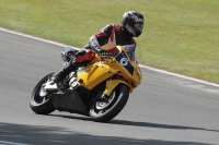 YELLOW INTER GREEN/YELLOW BIKES