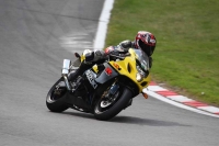 Motorcycle-action-photographs;brands;brands-hatch-photographs;event-digital-images;eventdigitalimages;motor-racing-london;no-limits-trackday;peter-wileman-photography;trackday;trackday-digital-images;trackday-photos