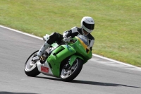 Motorcycle-action-photographs;brands;brands-hatch-photographs;event-digital-images;eventdigitalimages;motor-racing-london;no-limits-trackday;peter-wileman-photography;trackday;trackday-digital-images;trackday-photos