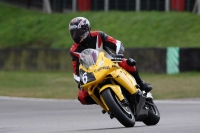 Motorcycle-action-photographs;brands;brands-hatch-photographs;event-digital-images;eventdigitalimages;motor-racing-london;no-limits-trackday;peter-wileman-photography;trackday;trackday-digital-images;trackday-photos