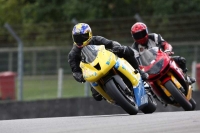 Motorcycle-action-photographs;brands;brands-hatch-photographs;event-digital-images;eventdigitalimages;motor-racing-london;no-limits-trackday;peter-wileman-photography;trackday;trackday-digital-images;trackday-photos