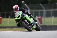 Motorcycle-action-photographs;brands;brands-hatch-photographs;event-digital-images;eventdigitalimages;motor-racing-london;no-limits-trackday;peter-wileman-photography;trackday;trackday-digital-images;trackday-photos