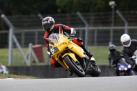 Motorcycle-action-photographs;brands;brands-hatch-photographs;event-digital-images;eventdigitalimages;motor-racing-london;no-limits-trackday;peter-wileman-photography;trackday;trackday-digital-images;trackday-photos