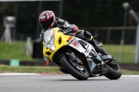 Motorcycle-action-photographs;brands;brands-hatch-photographs;event-digital-images;eventdigitalimages;motor-racing-london;no-limits-trackday;peter-wileman-photography;trackday;trackday-digital-images;trackday-photos