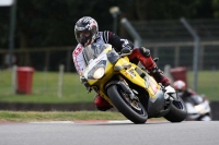 Motorcycle-action-photographs;brands;brands-hatch-photographs;event-digital-images;eventdigitalimages;motor-racing-london;no-limits-trackday;peter-wileman-photography;trackday;trackday-digital-images;trackday-photos