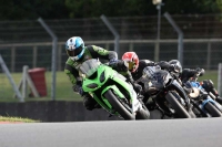Motorcycle-action-photographs;brands;brands-hatch-photographs;event-digital-images;eventdigitalimages;motor-racing-london;no-limits-trackday;peter-wileman-photography;trackday;trackday-digital-images;trackday-photos