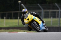 Motorcycle-action-photographs;brands;brands-hatch-photographs;event-digital-images;eventdigitalimages;motor-racing-london;no-limits-trackday;peter-wileman-photography;trackday;trackday-digital-images;trackday-photos