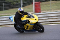 Motorcycle-action-photographs;brands;brands-hatch-photographs;event-digital-images;eventdigitalimages;motor-racing-london;no-limits-trackday;peter-wileman-photography;trackday;trackday-digital-images;trackday-photos