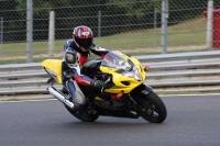 Motorcycle-action-photographs;brands;brands-hatch-photographs;event-digital-images;eventdigitalimages;motor-racing-london;no-limits-trackday;peter-wileman-photography;trackday;trackday-digital-images;trackday-photos