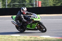 Motorcycle-action-photographs;brands;brands-hatch-photographs;event-digital-images;eventdigitalimages;motor-racing-london;no-limits-trackday;peter-wileman-photography;trackday;trackday-digital-images;trackday-photos