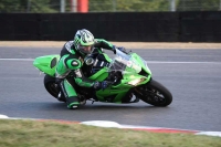 Motorcycle-action-photographs;brands;brands-hatch-photographs;event-digital-images;eventdigitalimages;motor-racing-london;no-limits-trackday;peter-wileman-photography;trackday;trackday-digital-images;trackday-photos