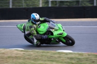 Motorcycle-action-photographs;brands;brands-hatch-photographs;event-digital-images;eventdigitalimages;motor-racing-london;no-limits-trackday;peter-wileman-photography;trackday;trackday-digital-images;trackday-photos