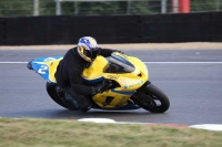 Motorcycle-action-photographs;brands;brands-hatch-photographs;event-digital-images;eventdigitalimages;motor-racing-london;no-limits-trackday;peter-wileman-photography;trackday;trackday-digital-images;trackday-photos